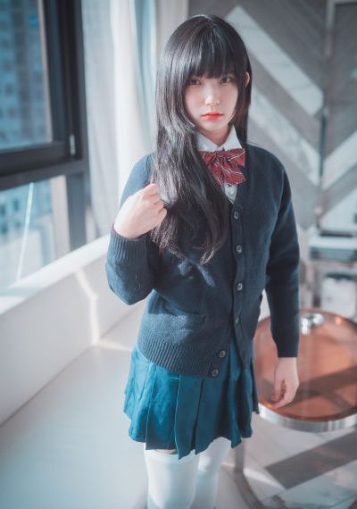 免费成人视屏
