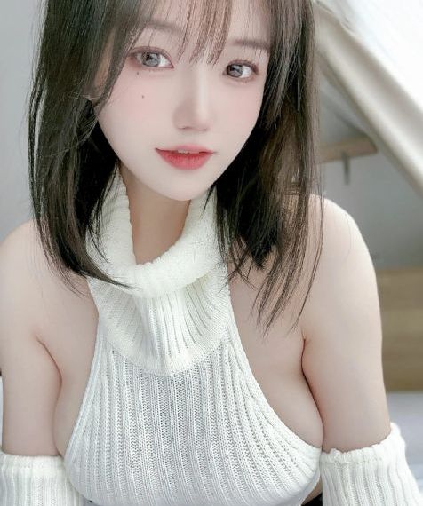 《延禧攻略》