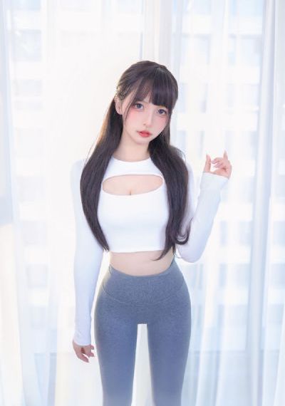 《妻子5》
