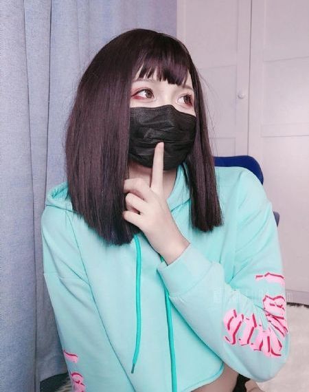 人人人人看