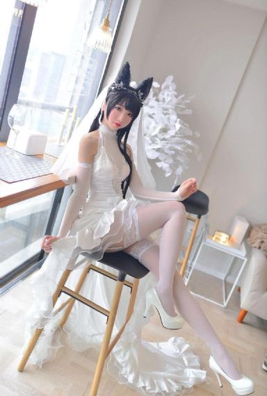 佐佐木明希在线免费无限观看