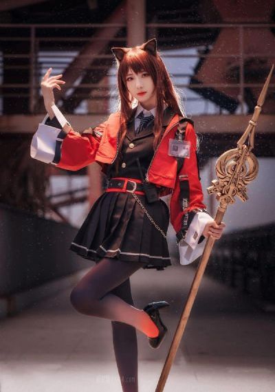 交换中文