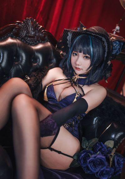 爽爽精品dvd蜜桃成熟时电影院