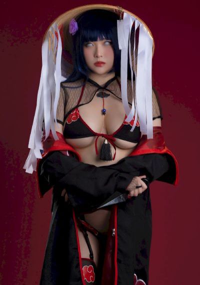 律师的堕落