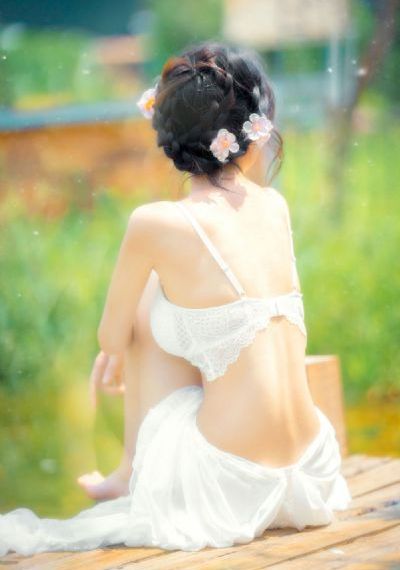 《对我而言危险的他》电视剧