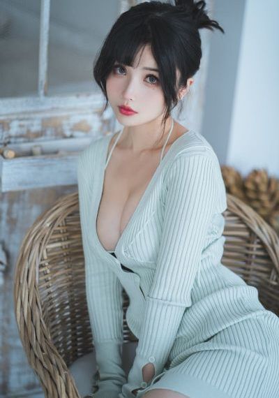 好女孩在线