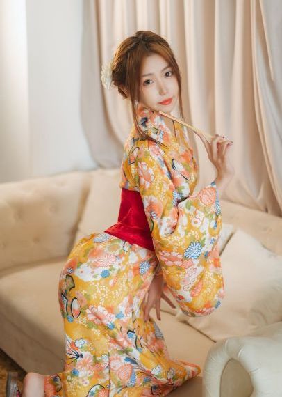 白日梦我电视剧免费在线观看