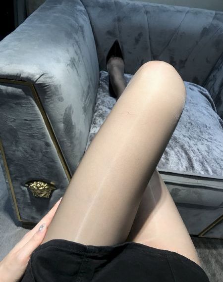 特送 电影