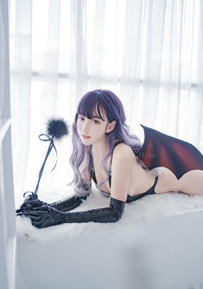 上流社会 电影版