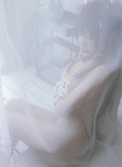 夫妇联欢在线观看