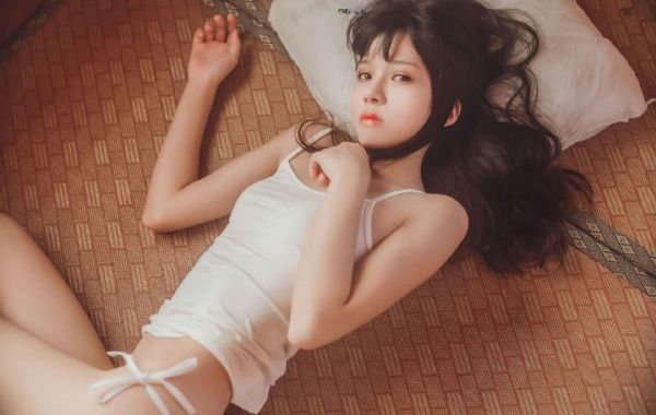 成人动漫在线看