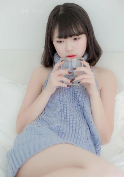 向往的生活7
