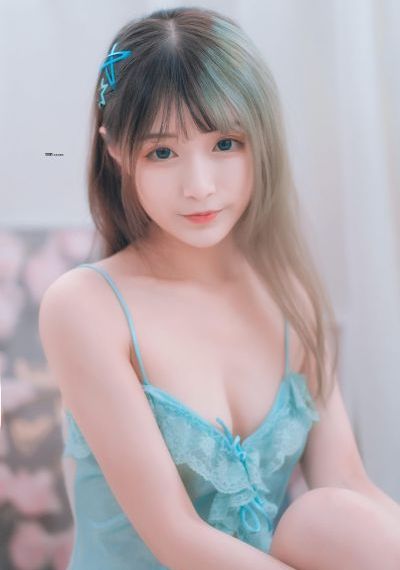 饥饿游戏