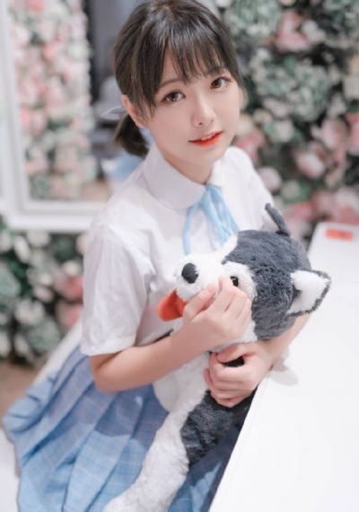 成为母亲电视剧