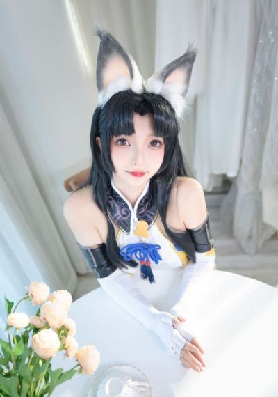非诚勿扰1