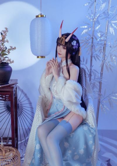 男人天堂v