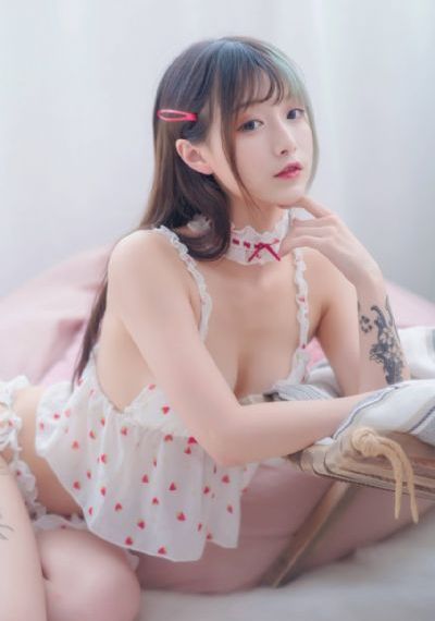 《从结婚开始恋爱》电视剧