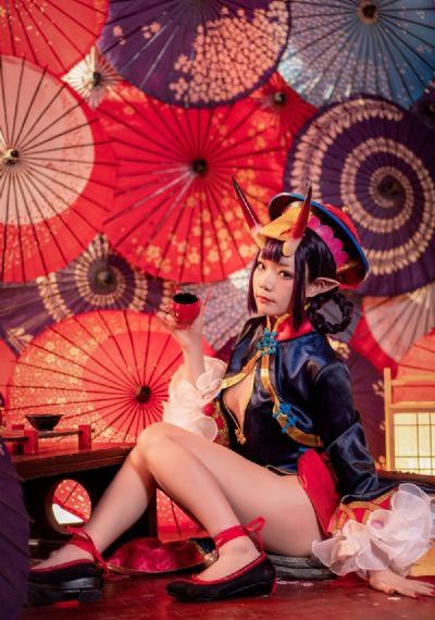 乌克兰做爰xxxⅹ性视频