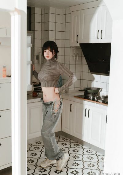 彼女がヤツに抱かれたヒ