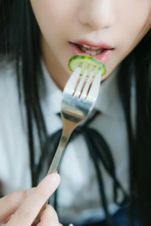 韩国《色戒》完整版