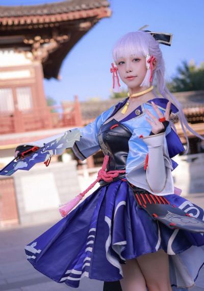 邻居 电视剧