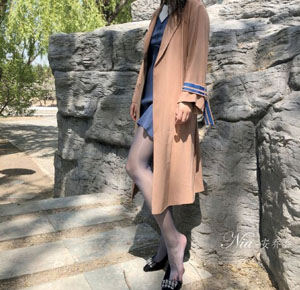 善良的儿媳妇电影