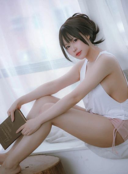 恋与弹丸