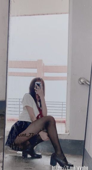 进击的巨人第四季
