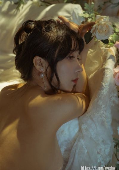 铃木一彻silk044