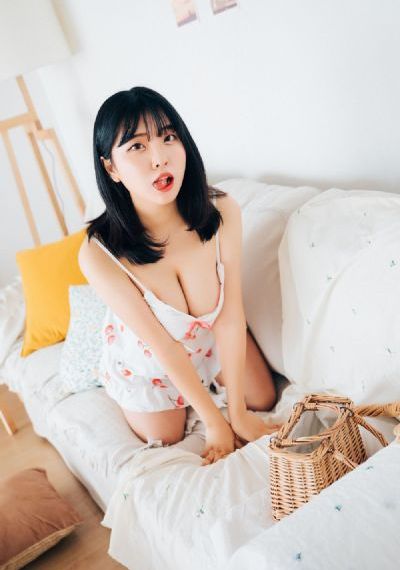 非诚勿扰电影
