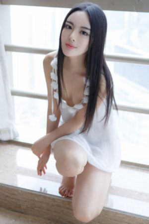 灭火宝贝2法版在哪里看