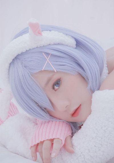 妈妈朋友电影