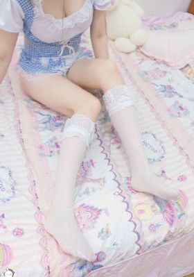 日本妈妈高清