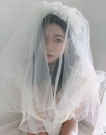 妻子第四集韩剧