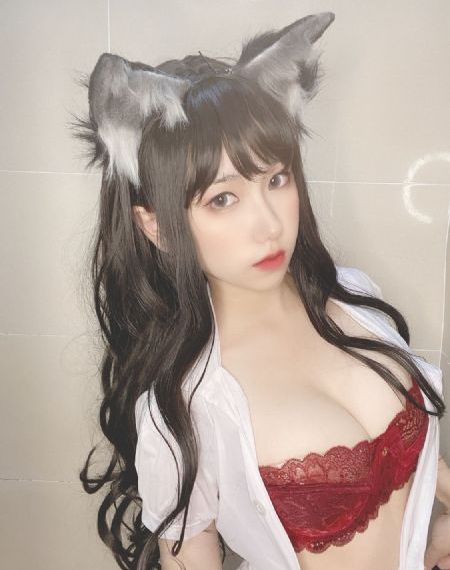 光与暗的传说