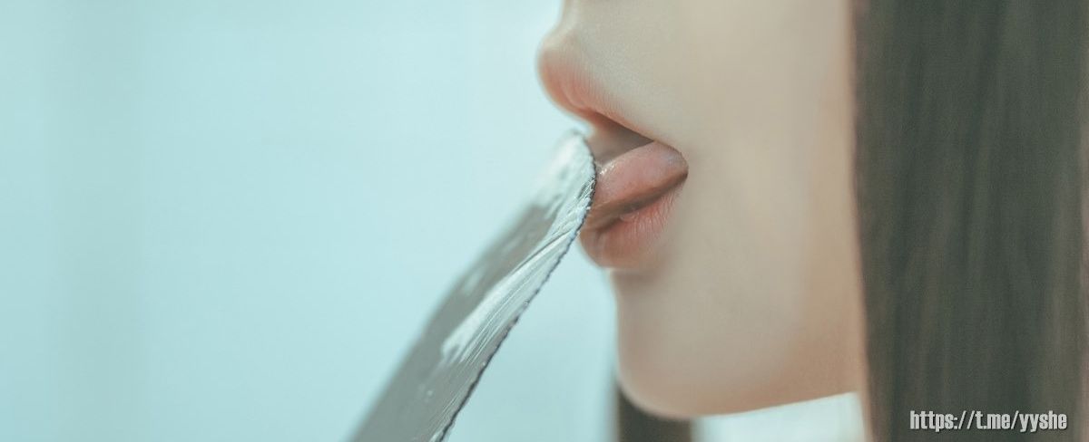 91中文在线观看