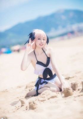 我的朋友的妻子