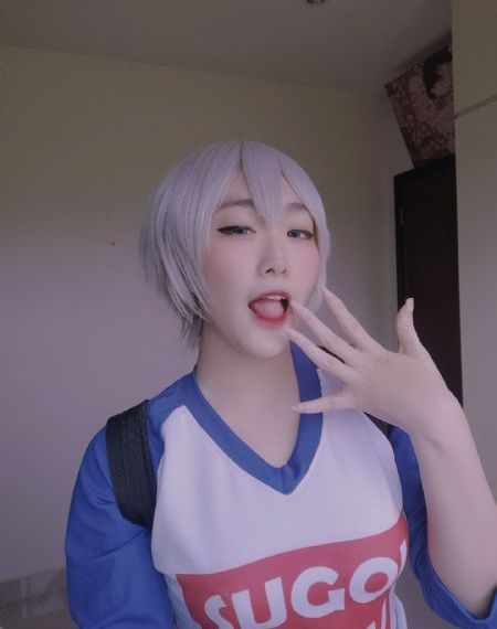 无法忍受