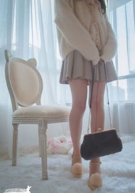 妈妈的朋友6免费在线观看
