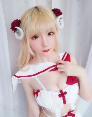 高冷女警被辱高h系列视频