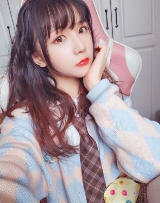 大清神捕 电视剧
