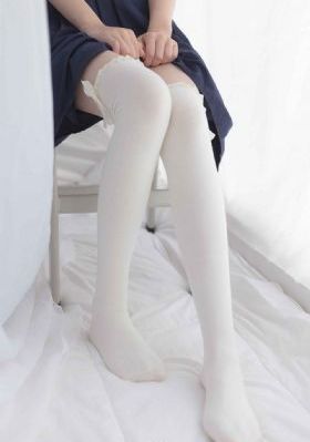 美景之屋高清完整版