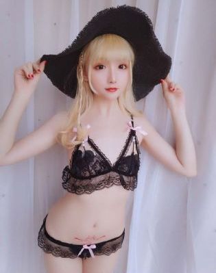 菠萝菠萝蜜在线播放免费观看