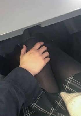 三妹免费