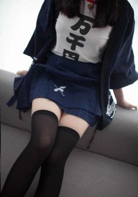 福利社影院