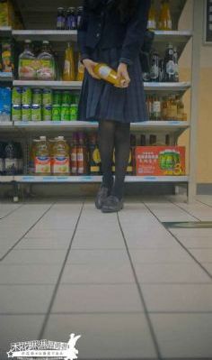 欧美精品免费看