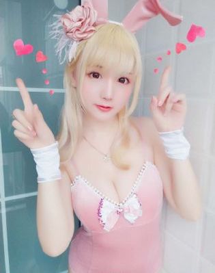 天蝎座之夜3 电影