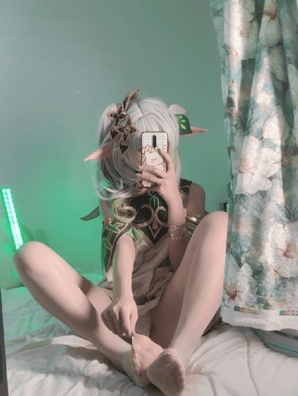 《为何是你》电影完整版在线观看