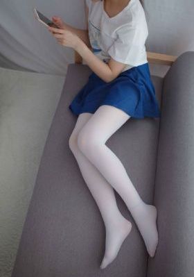 影视在线观看