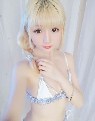 潜伏 电视剧